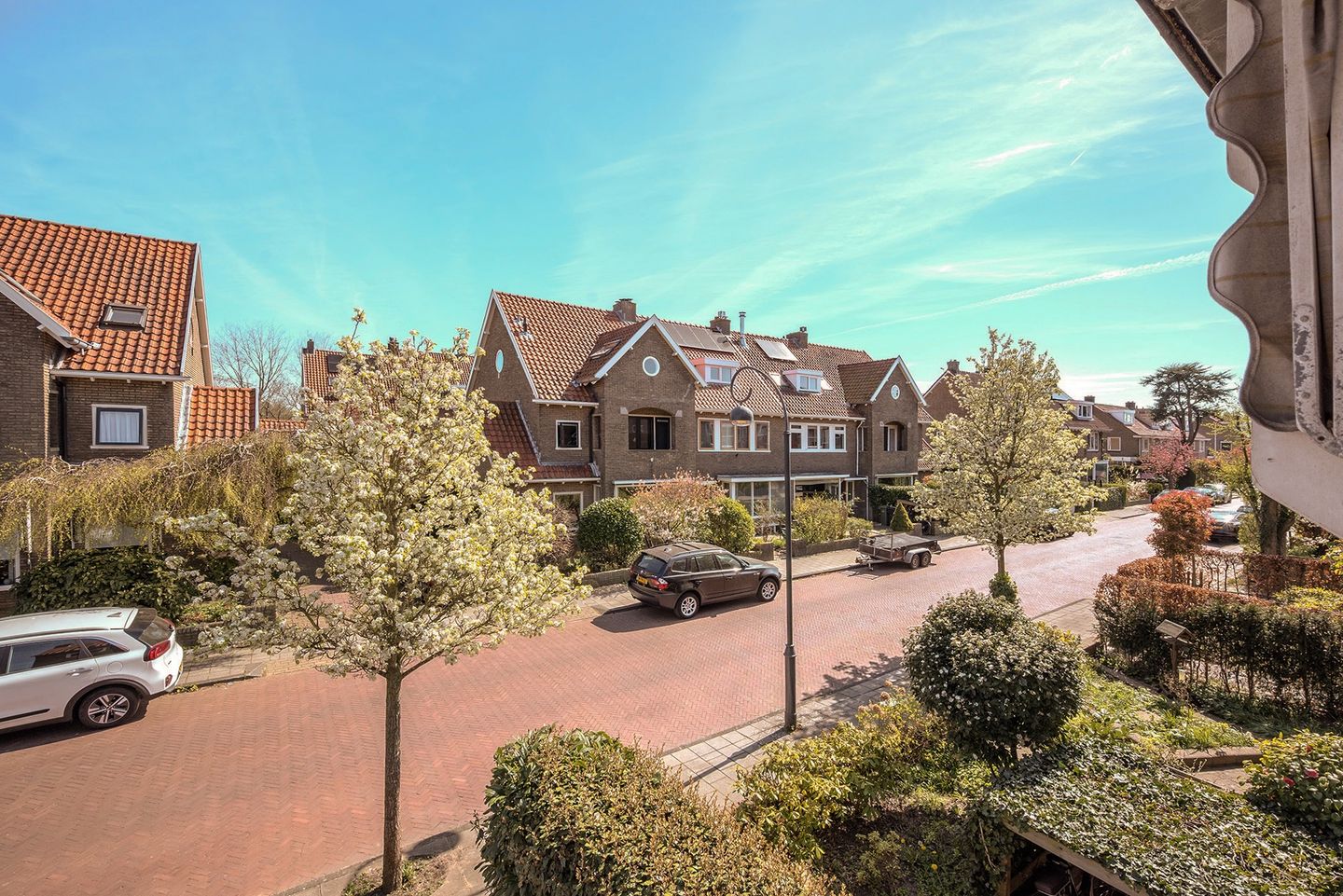 Foto 14 van Duindoornlaan 1