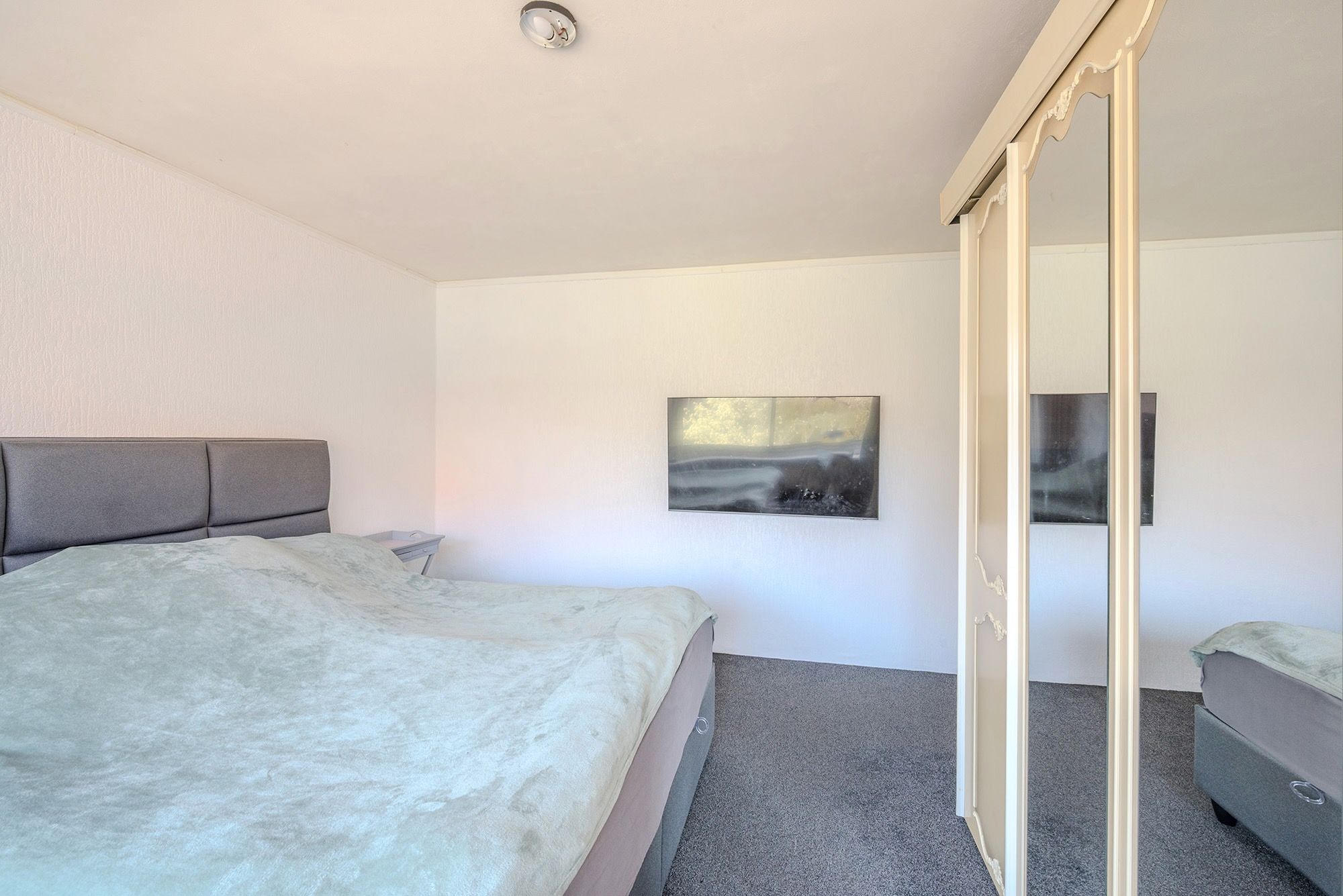 Foto 15 van Duindoornlaan 1