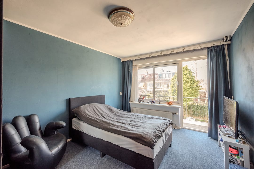 Foto 16 van Duindoornlaan 1