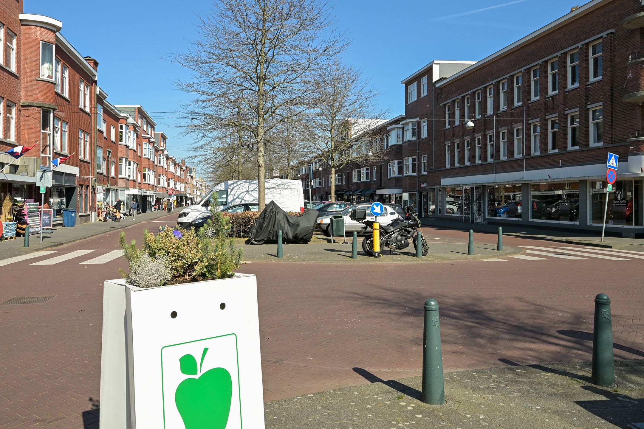 Foto 45 van Vlierboomstraat 301