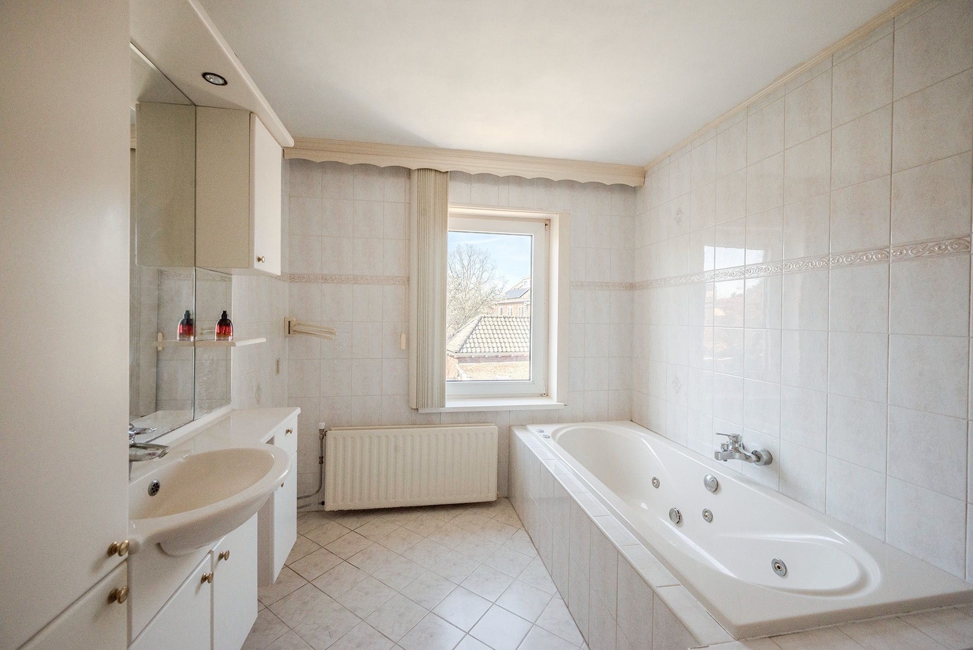 Foto 18 van Duindoornlaan 1