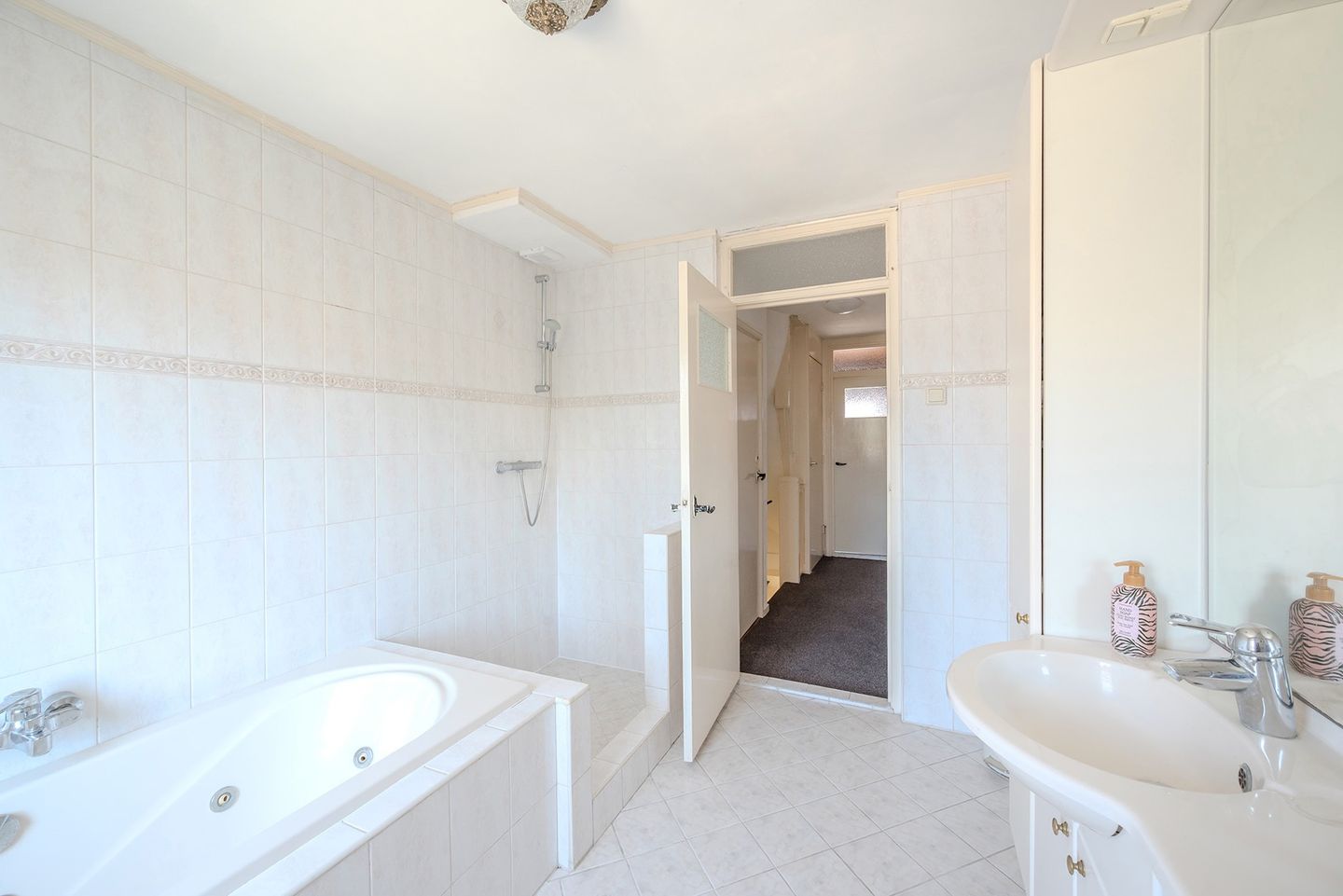 Foto 19 van Duindoornlaan 1