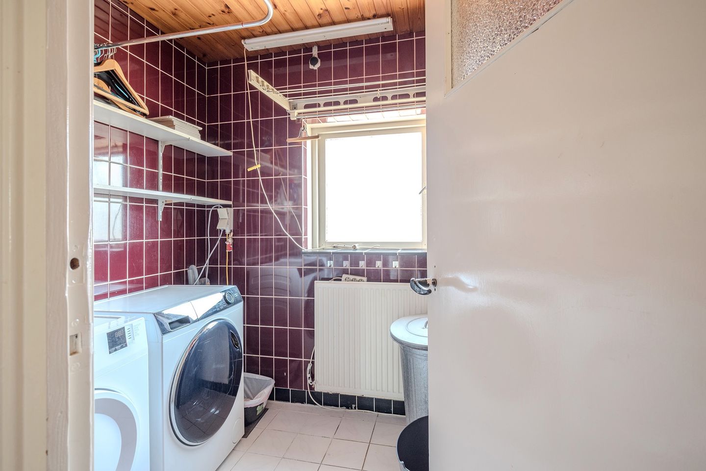 Foto 20 van Duindoornlaan 1