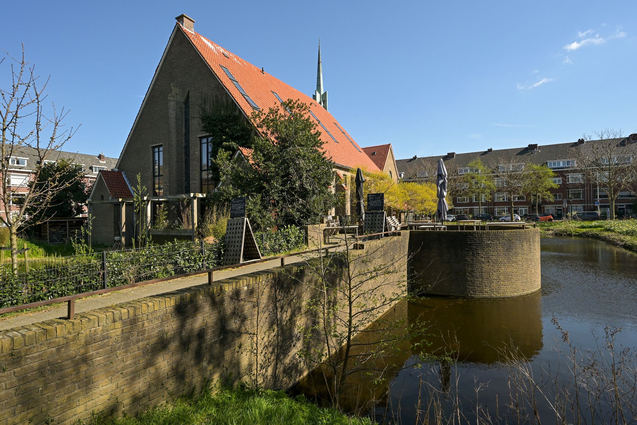 Foto 48 van Vlierboomstraat 301