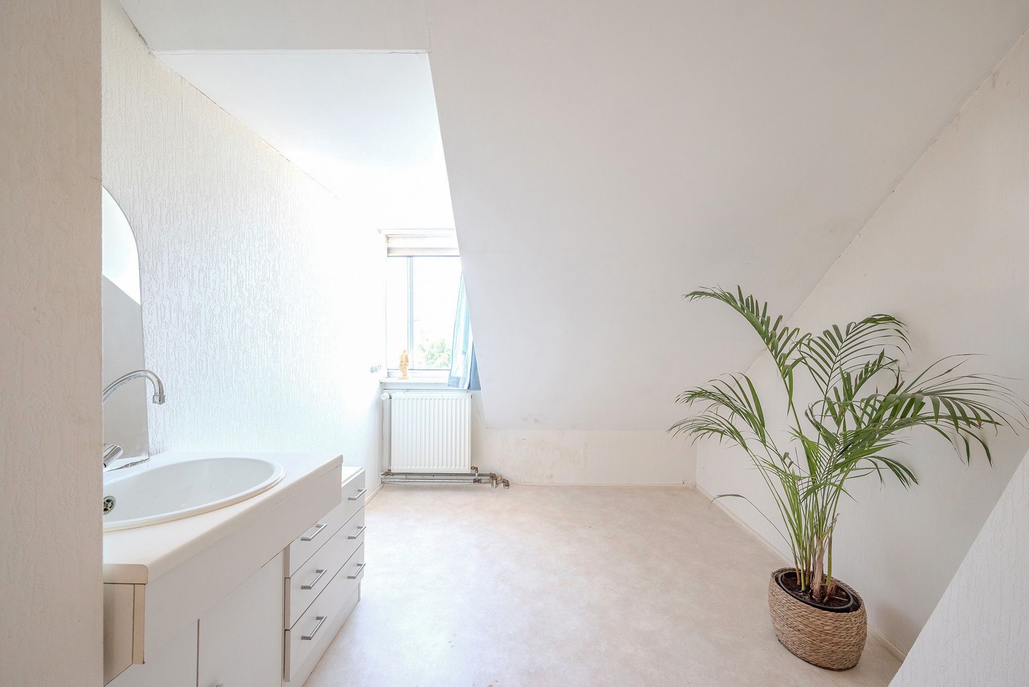 Foto 21 van Duindoornlaan 1