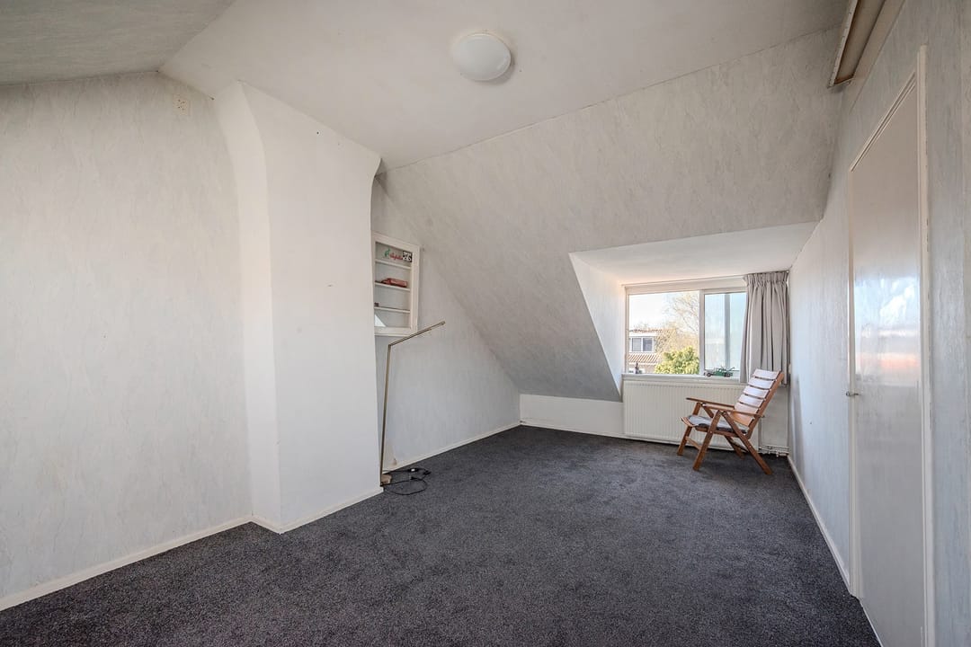 Foto 22 van Duindoornlaan 1