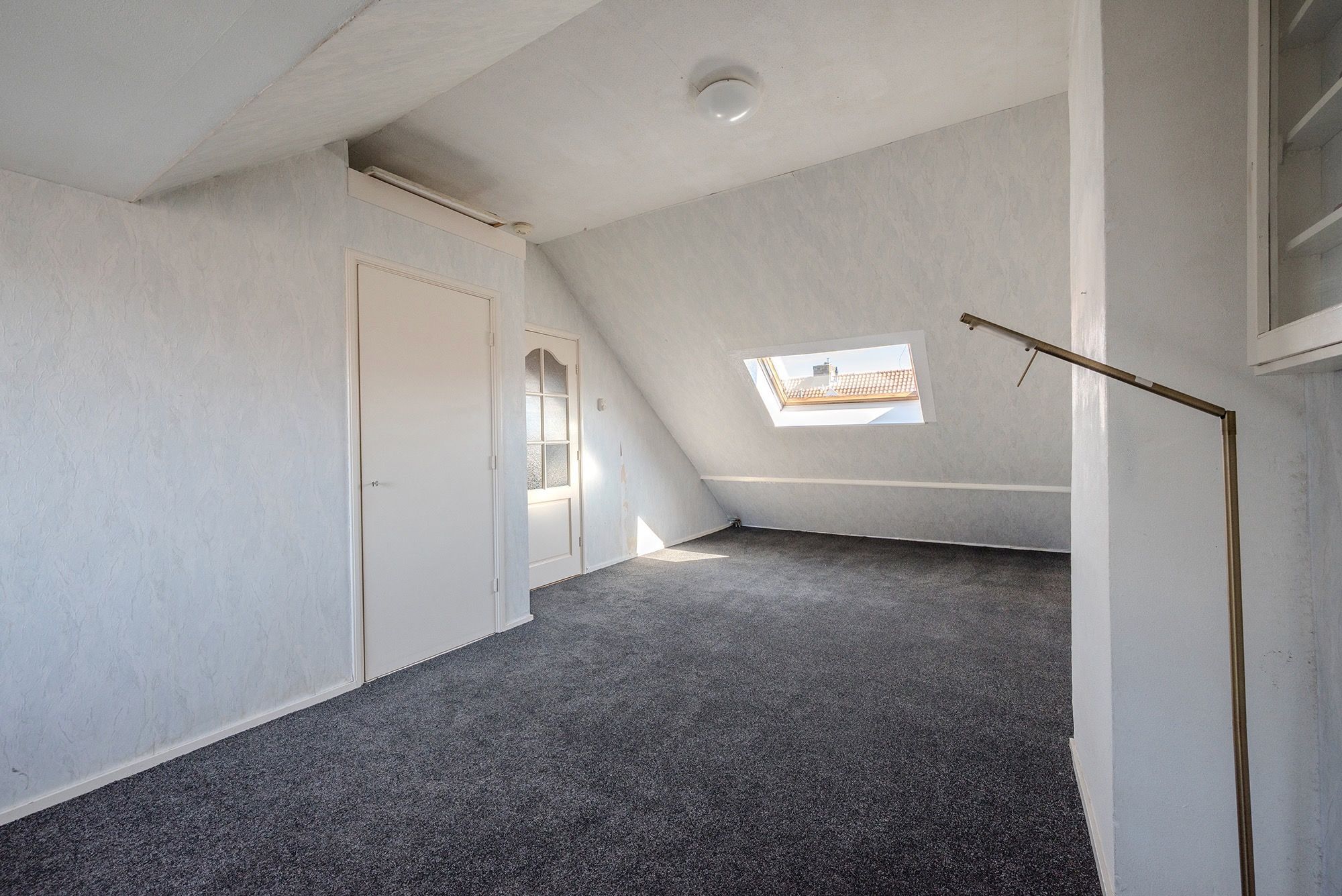 Foto 24 van Duindoornlaan 1