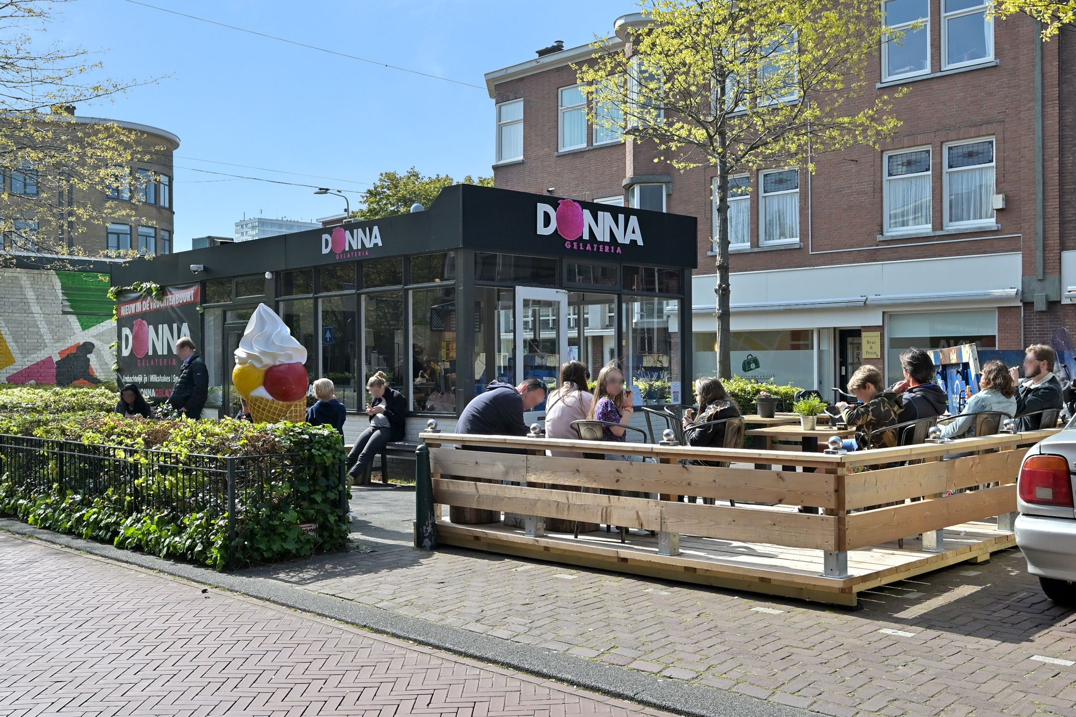 Foto 51 van Vlierboomstraat 301