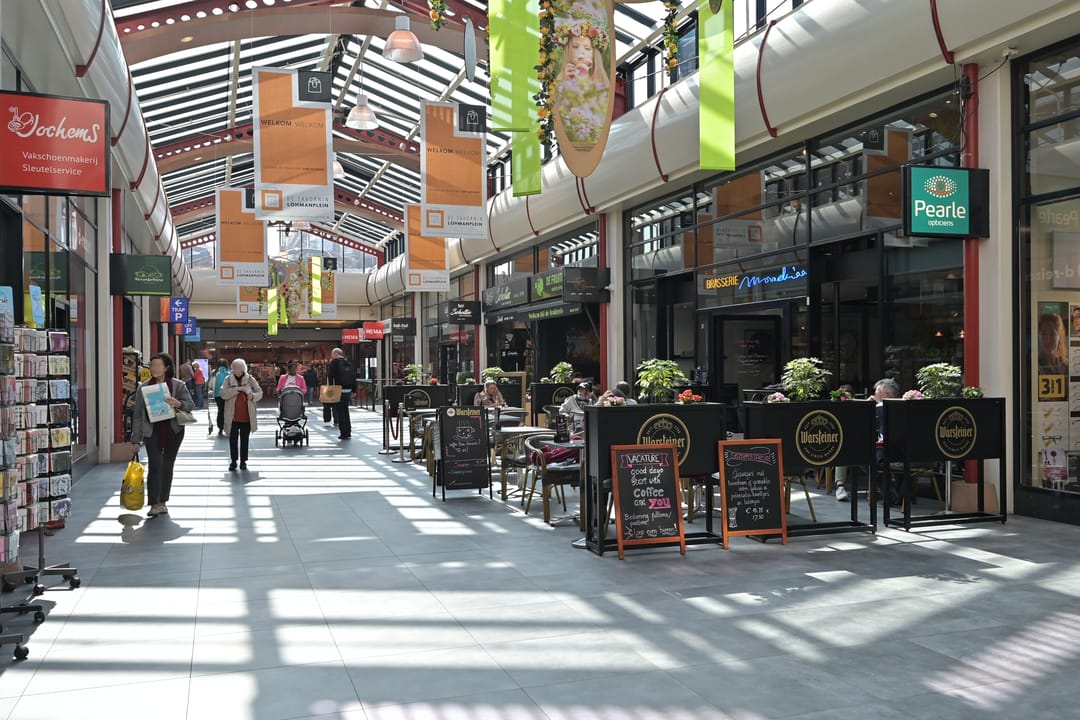 Foto 52 van Vlierboomstraat 301