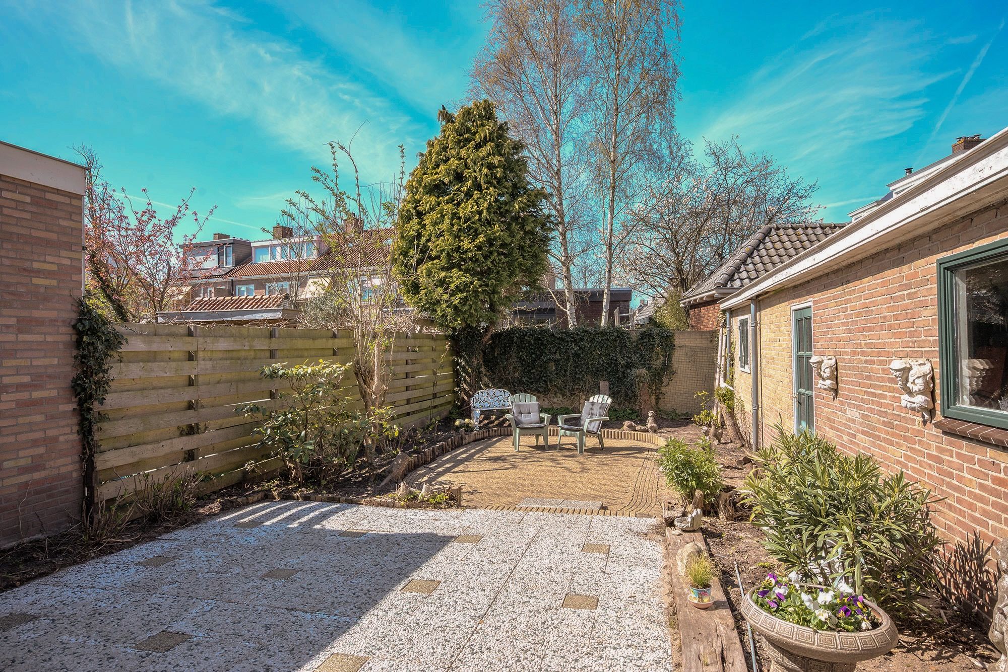 Foto 27 van Duindoornlaan 1