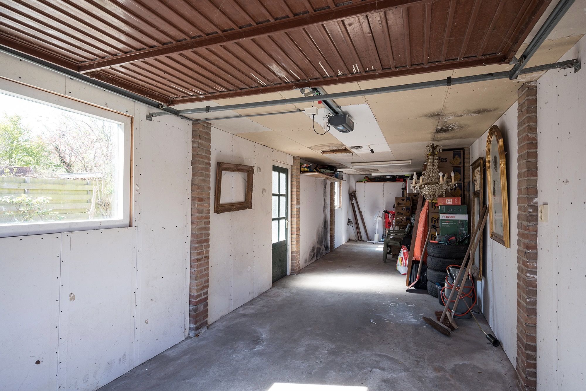 Foto 30 van Duindoornlaan 1