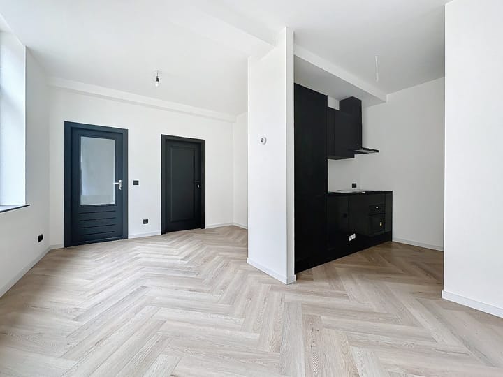 Photo 2 of Kerkstraat 6-A