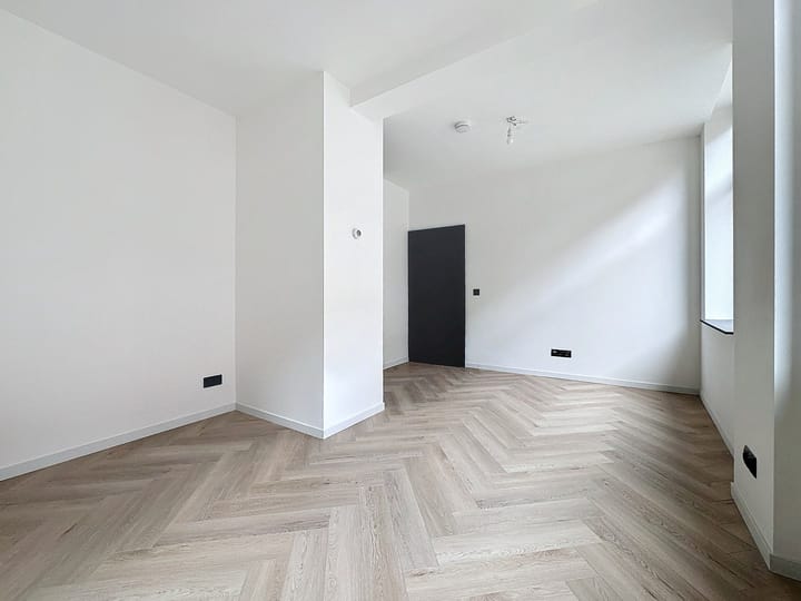 Photo 4 of Kerkstraat 6-A