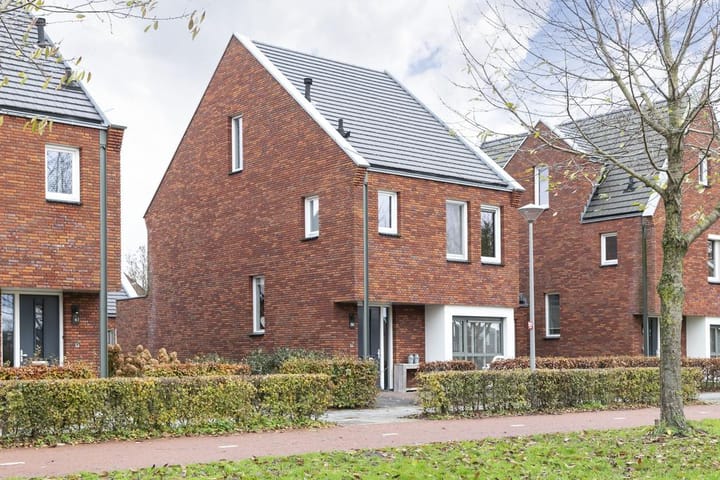 Kleijerstraat 10