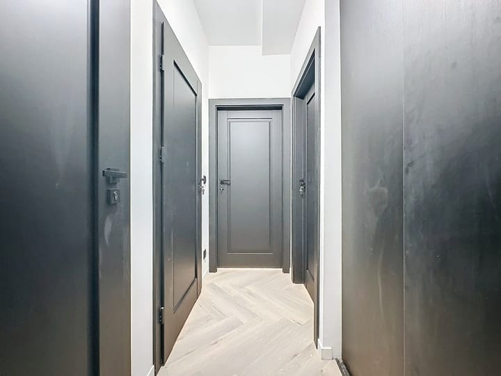 Foto 5 van Kerkstraat 6-A