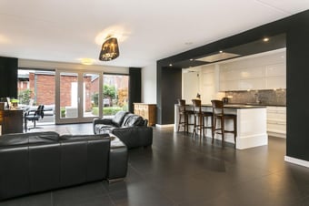 Kleijerstraat 10 secondary image