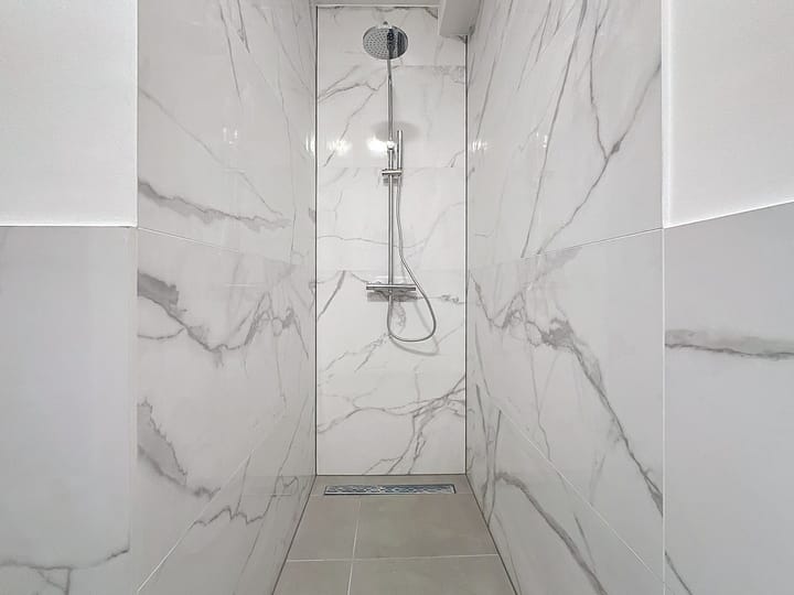 Foto 6 van Kerkstraat 6-A