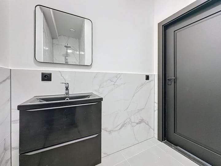 Foto 7 van Kerkstraat 6-A