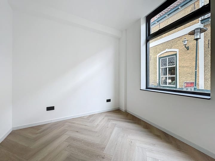 Foto 9 van Kerkstraat 6-A