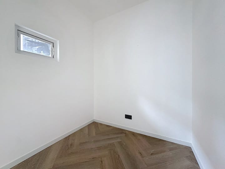 Foto 10 van Kerkstraat 6-A