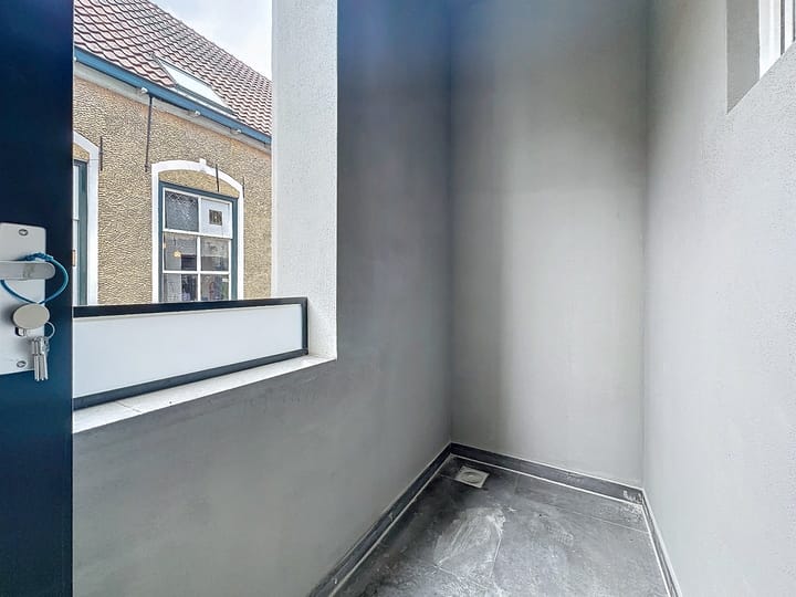 Foto 11 van Kerkstraat 6-A