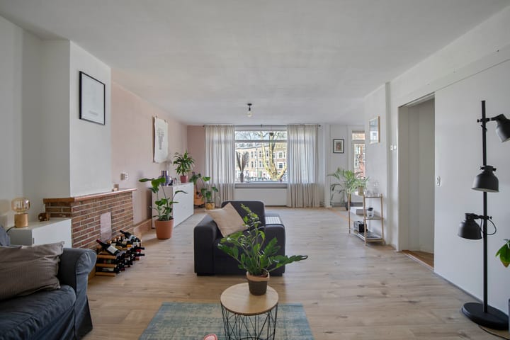 Foto 2 van Putselaan 216-B