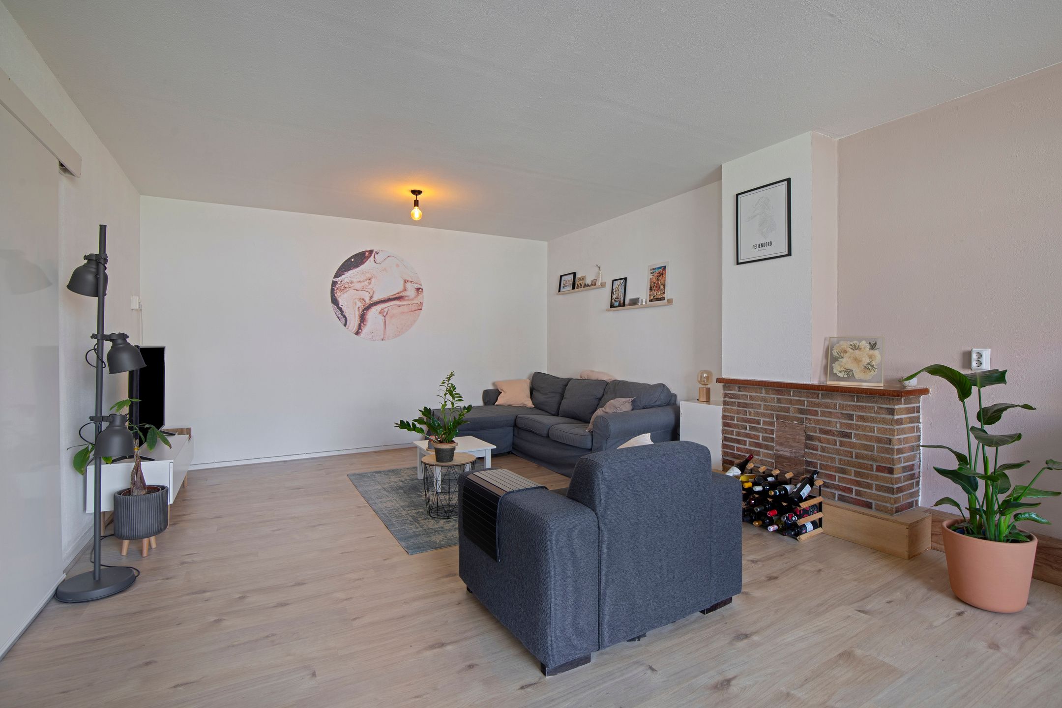 Foto 3 van Putselaan 216-B