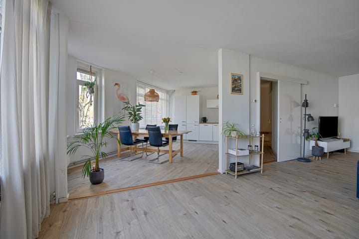 Foto 4 van Putselaan 216-B