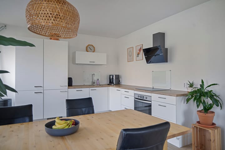 Foto 5 van Putselaan 216-B