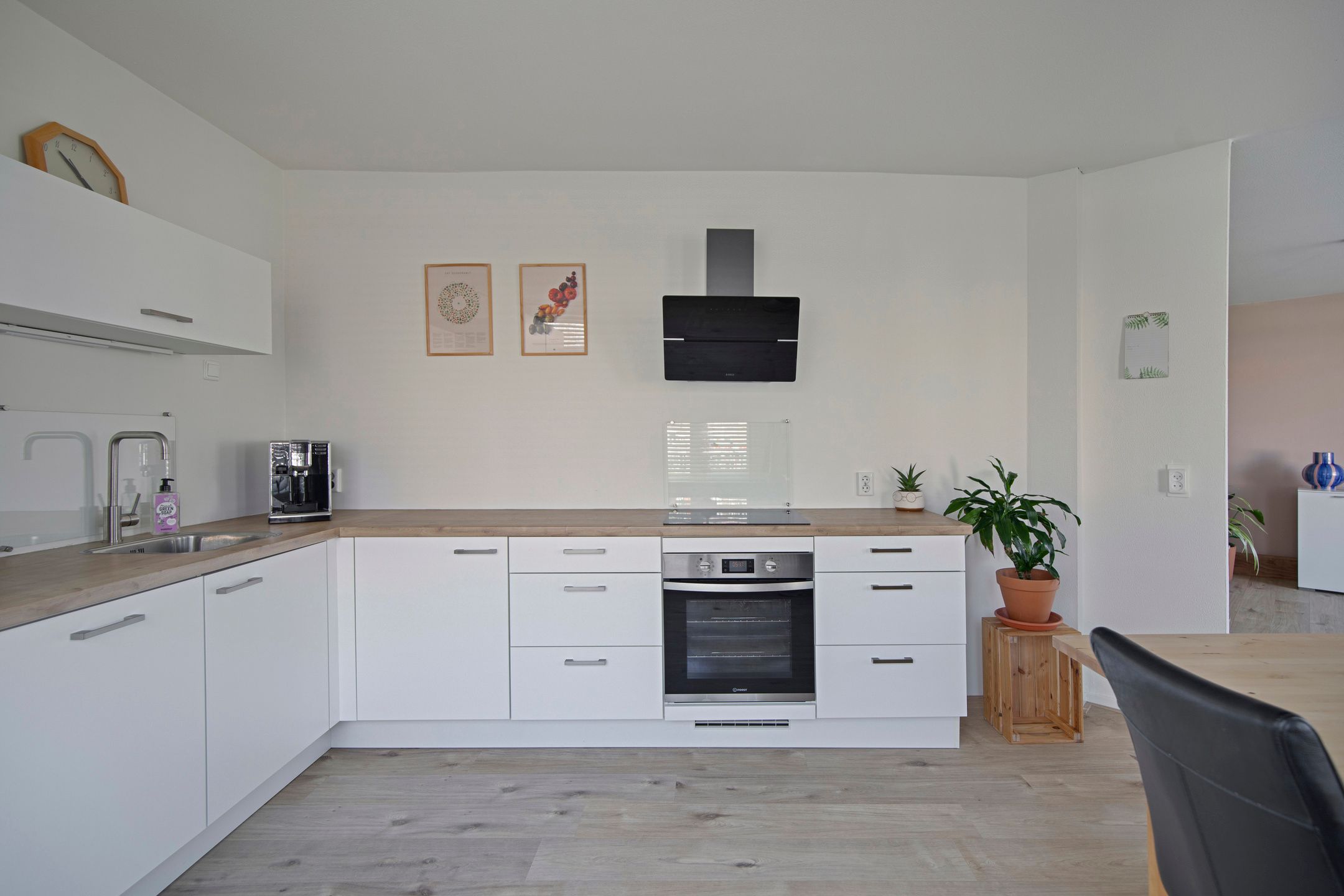 Foto 6 van Putselaan 216-B