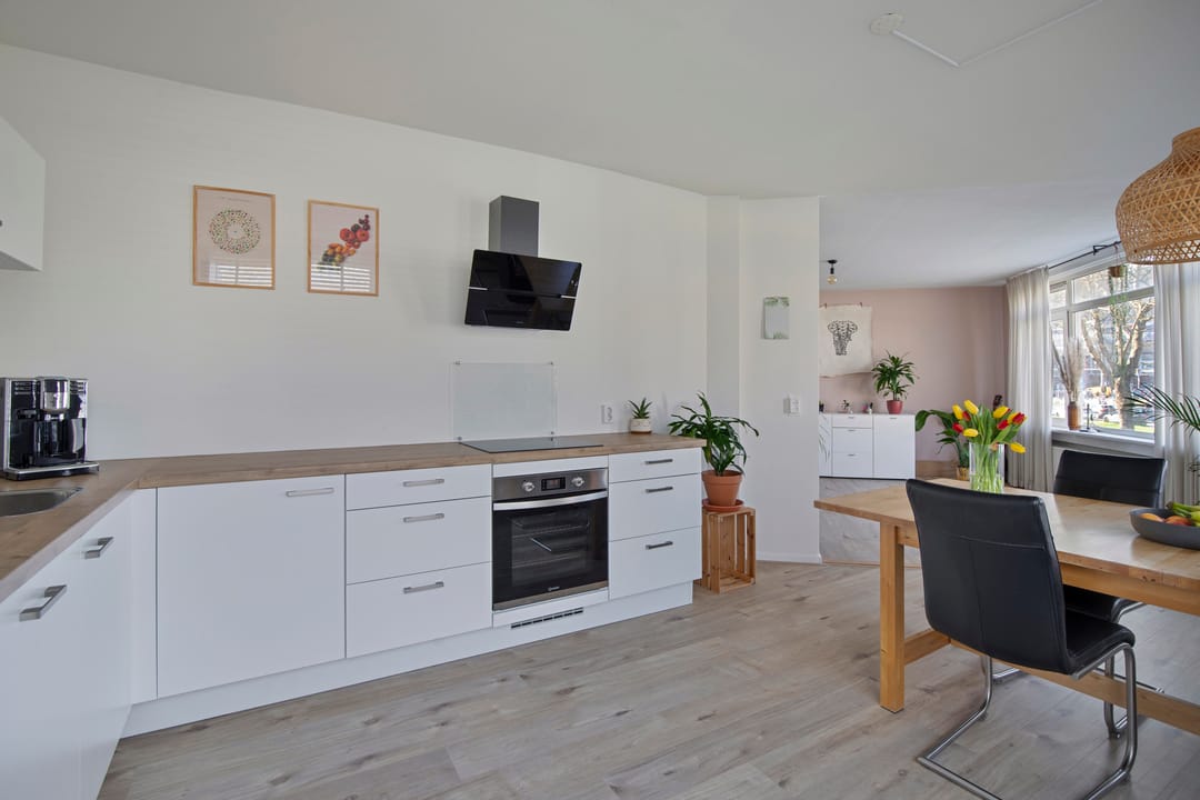 Foto 7 van Putselaan 216-B