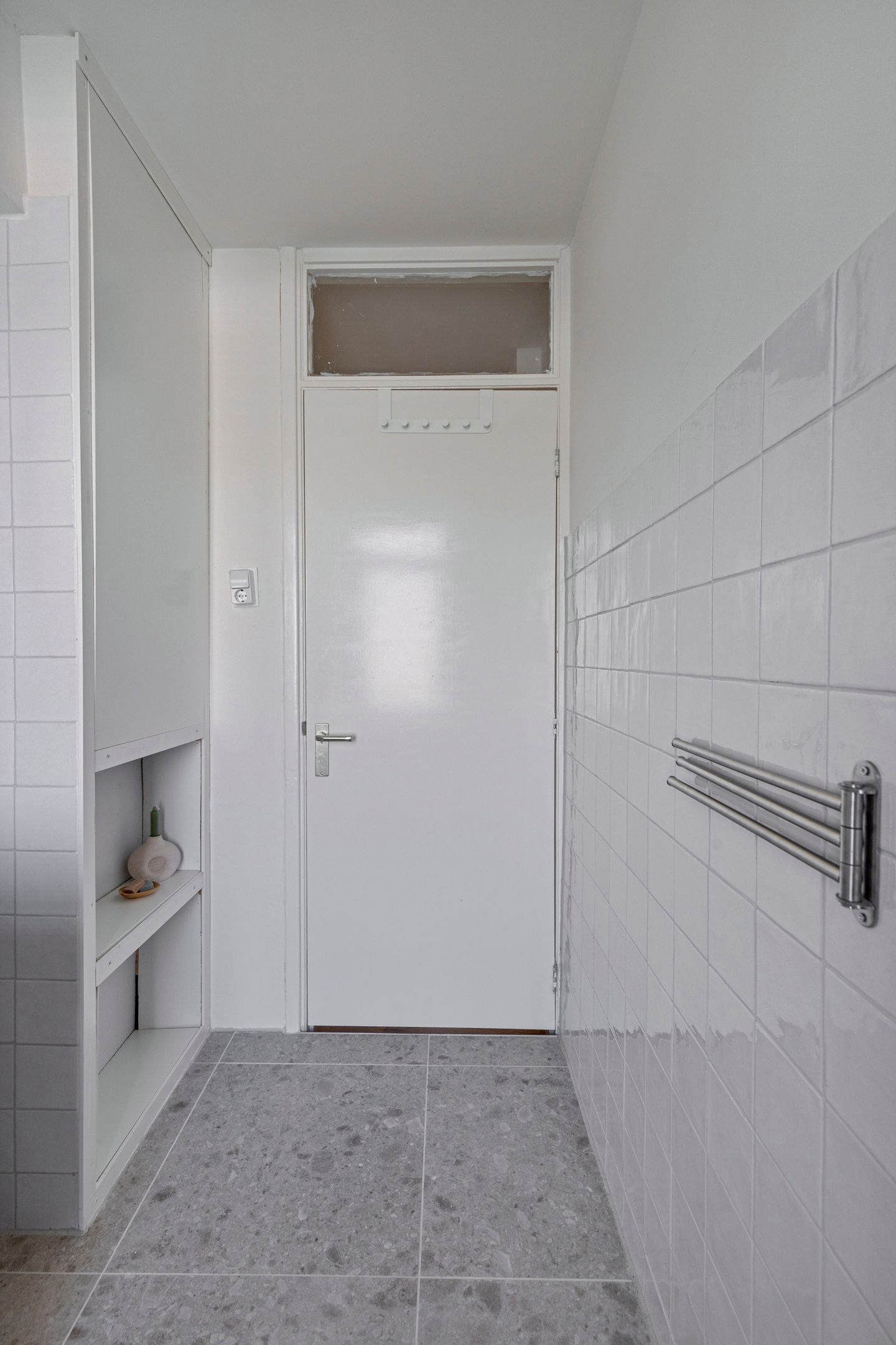 Foto 9 van Putselaan 216-B