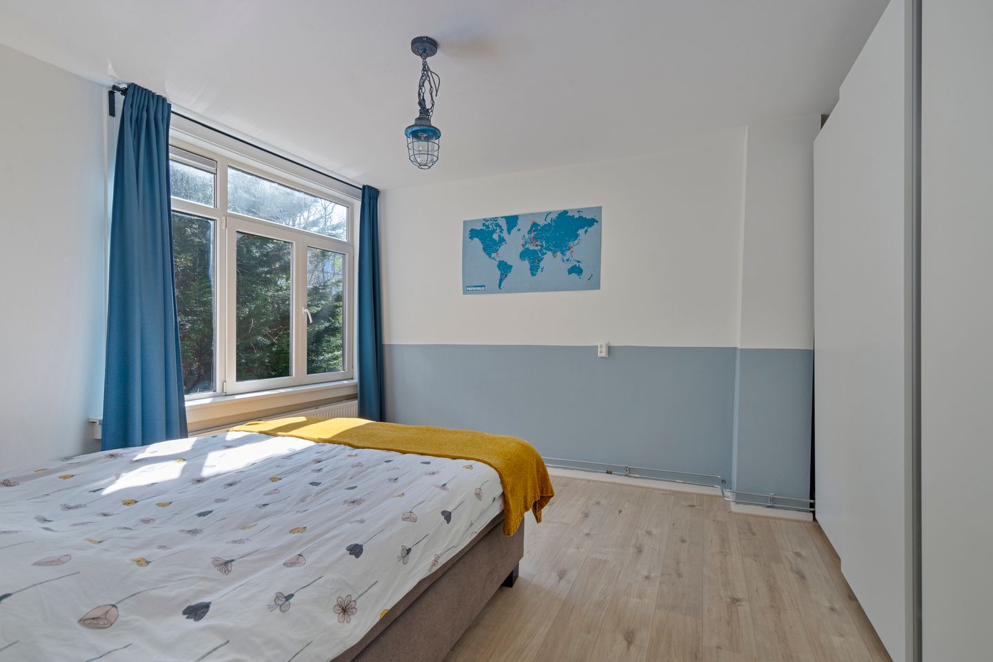 Foto 10 van Putselaan 216-B