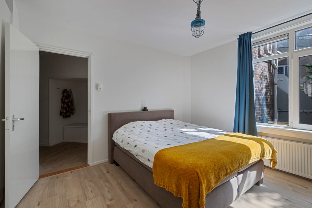 Foto 11 van Putselaan 216-B