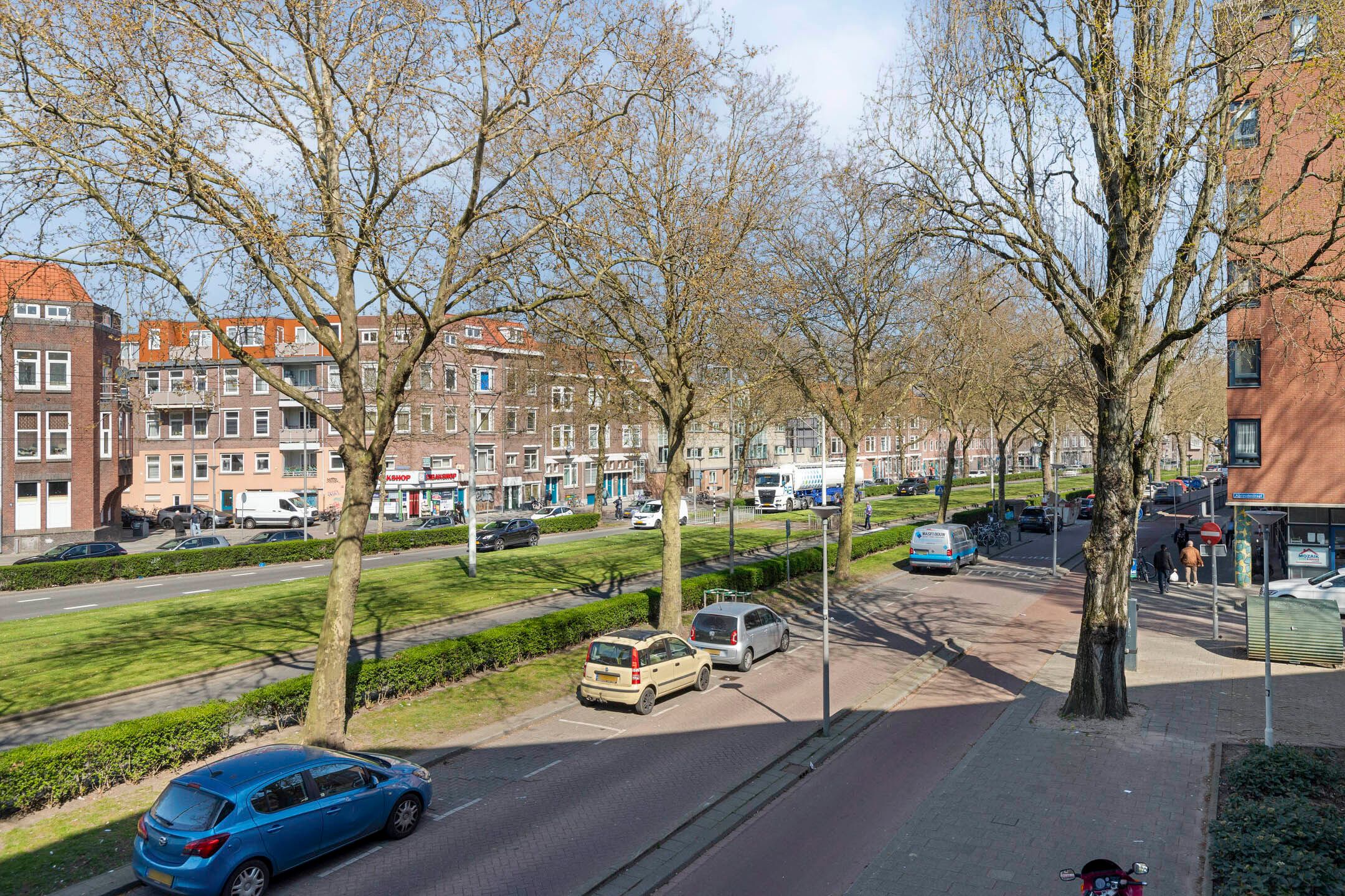 Foto 12 van Putselaan 216-B