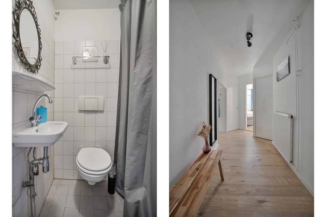 Foto 13 van Putselaan 216-B