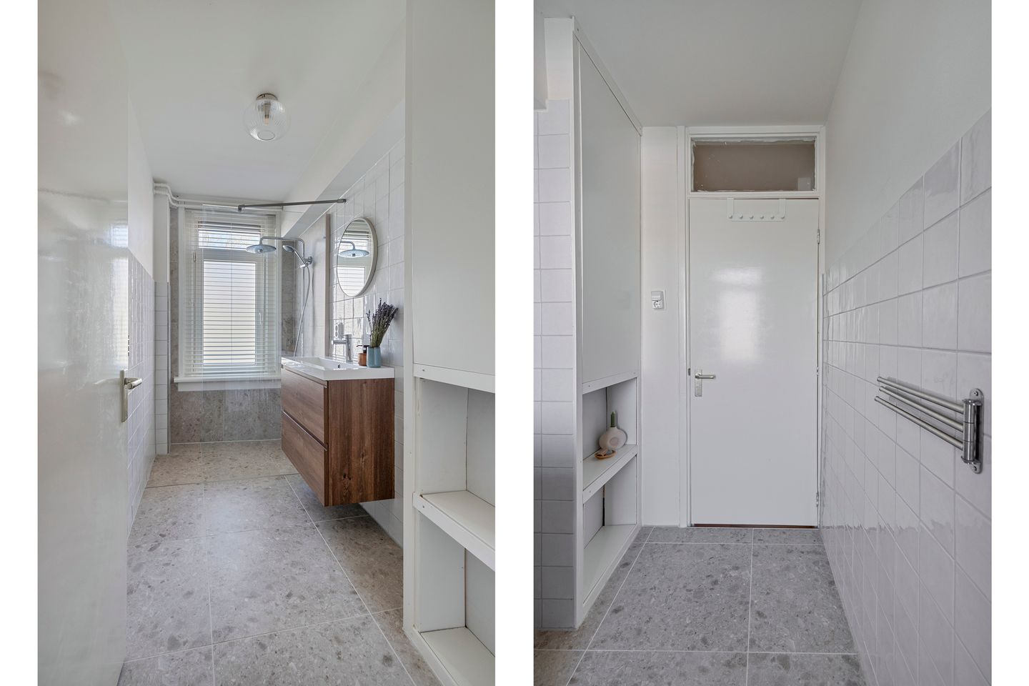 Foto 14 van Putselaan 216-B