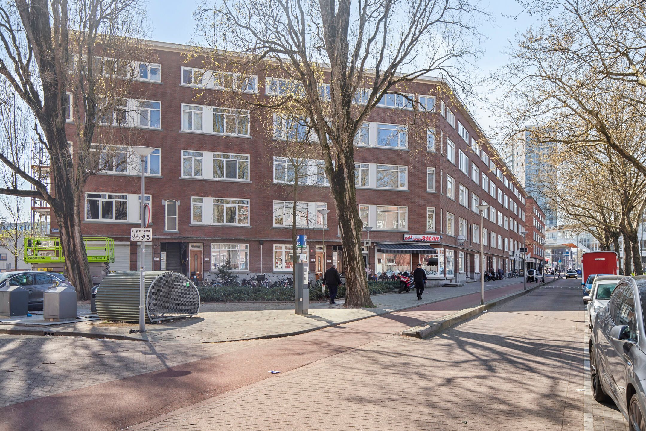 Foto 15 van Putselaan 216-B