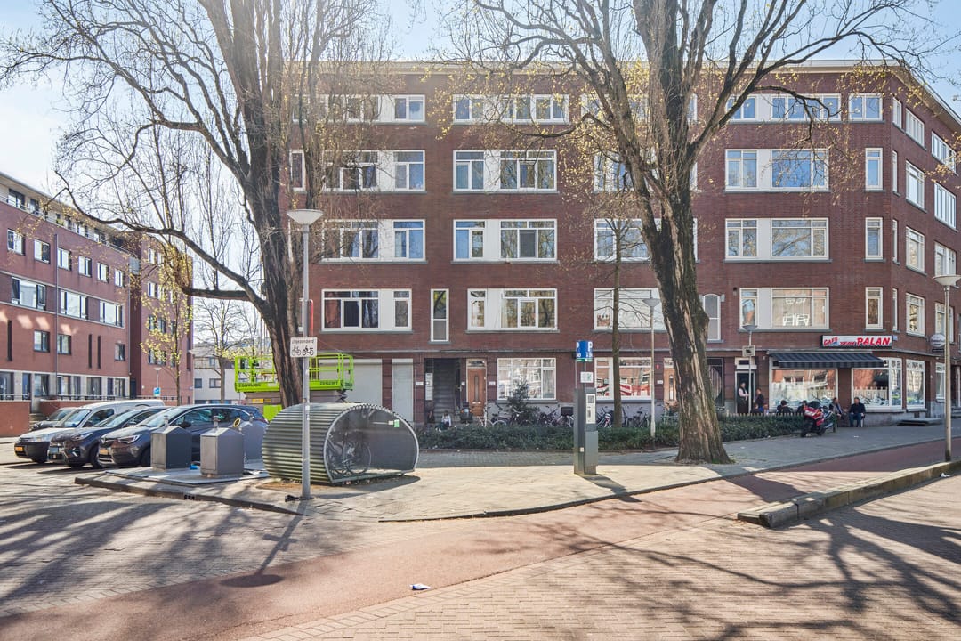 Foto 16 van Putselaan 216-B