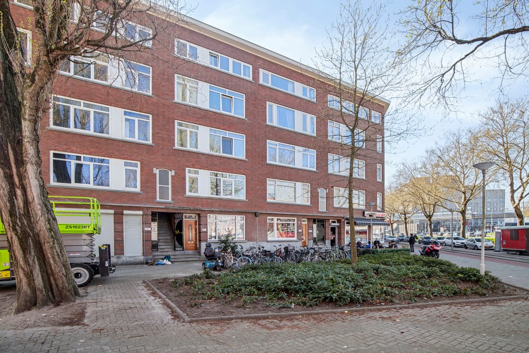 Foto 17 van Putselaan 216-B