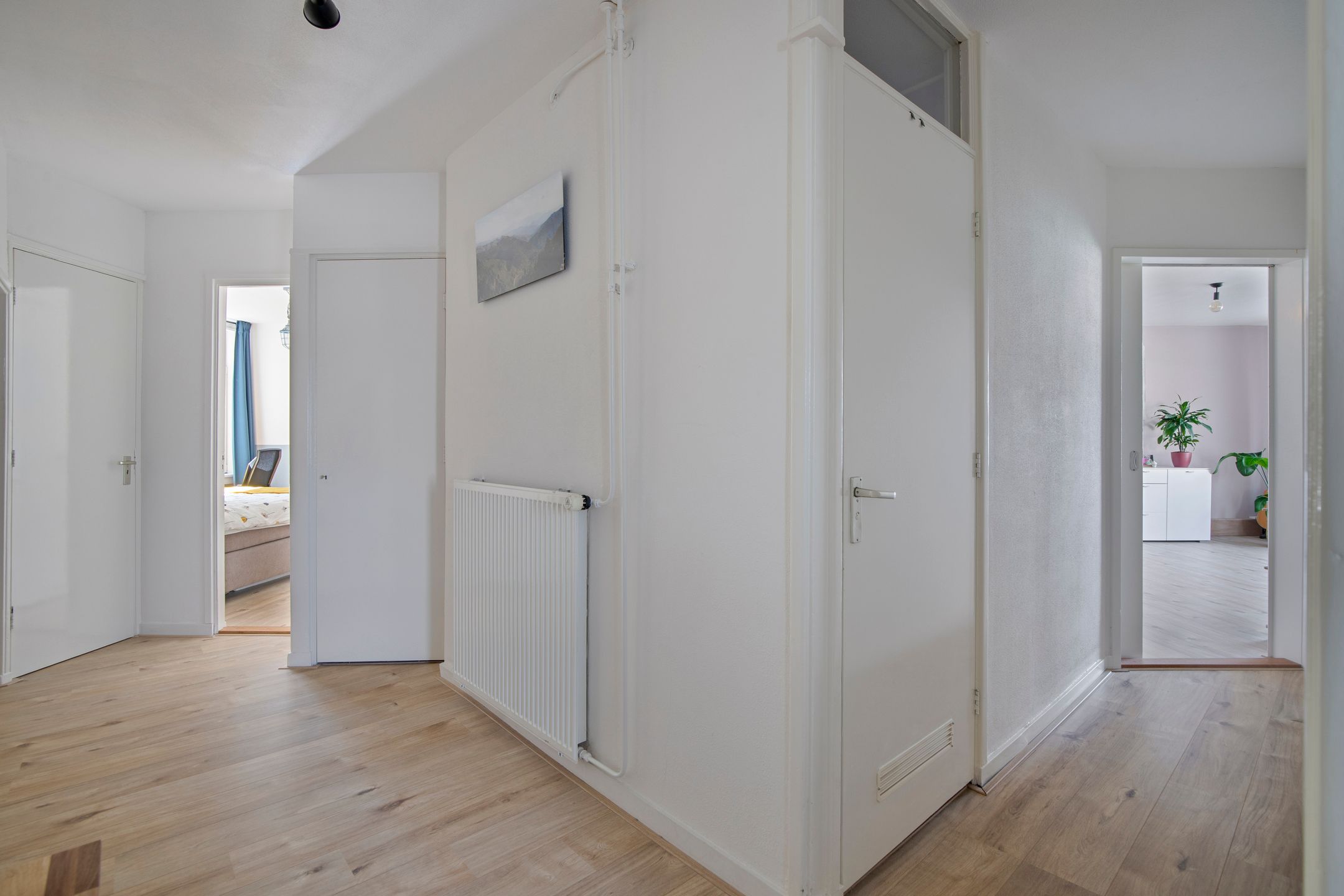 Foto 18 van Putselaan 216-B