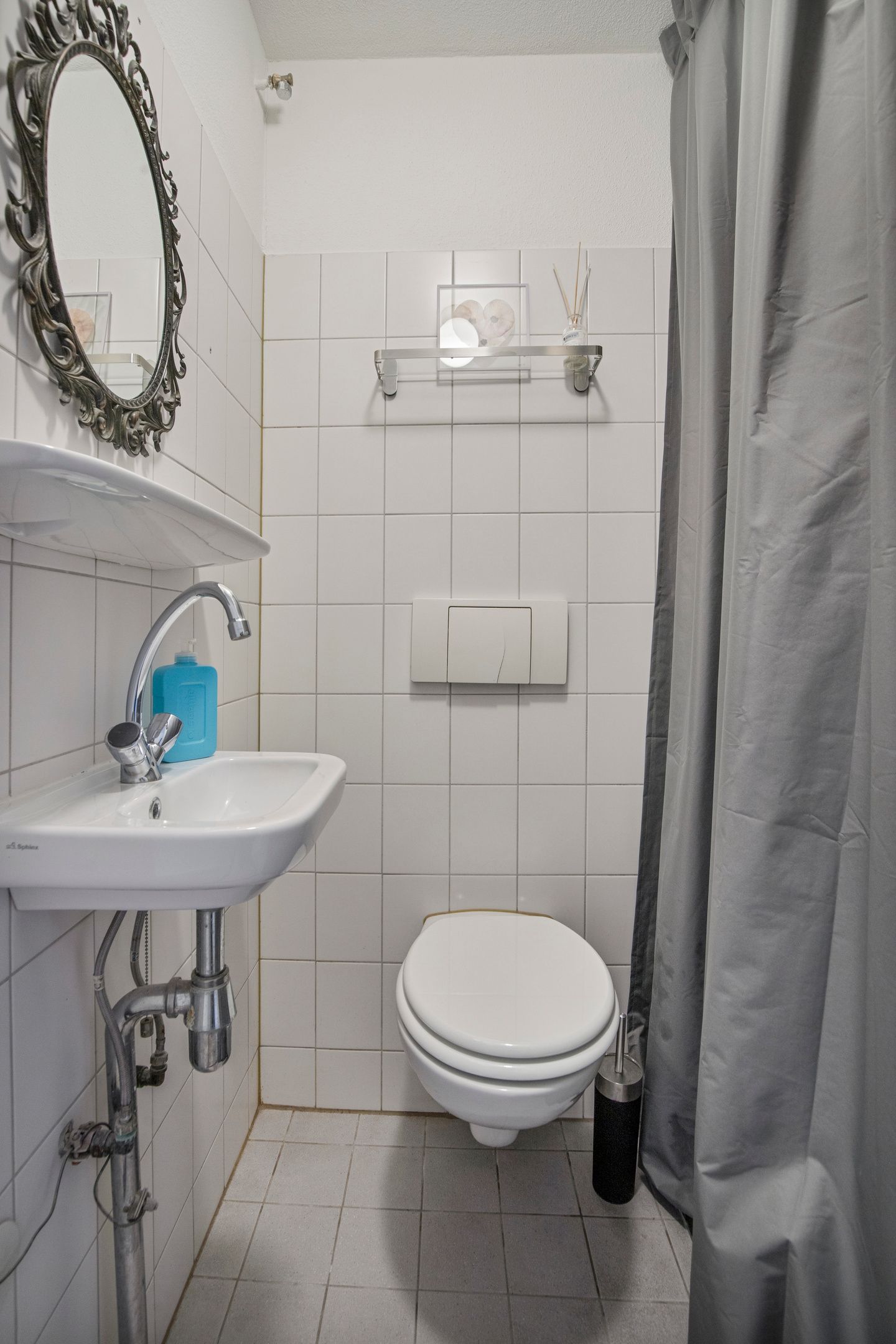 Foto 19 van Putselaan 216-B