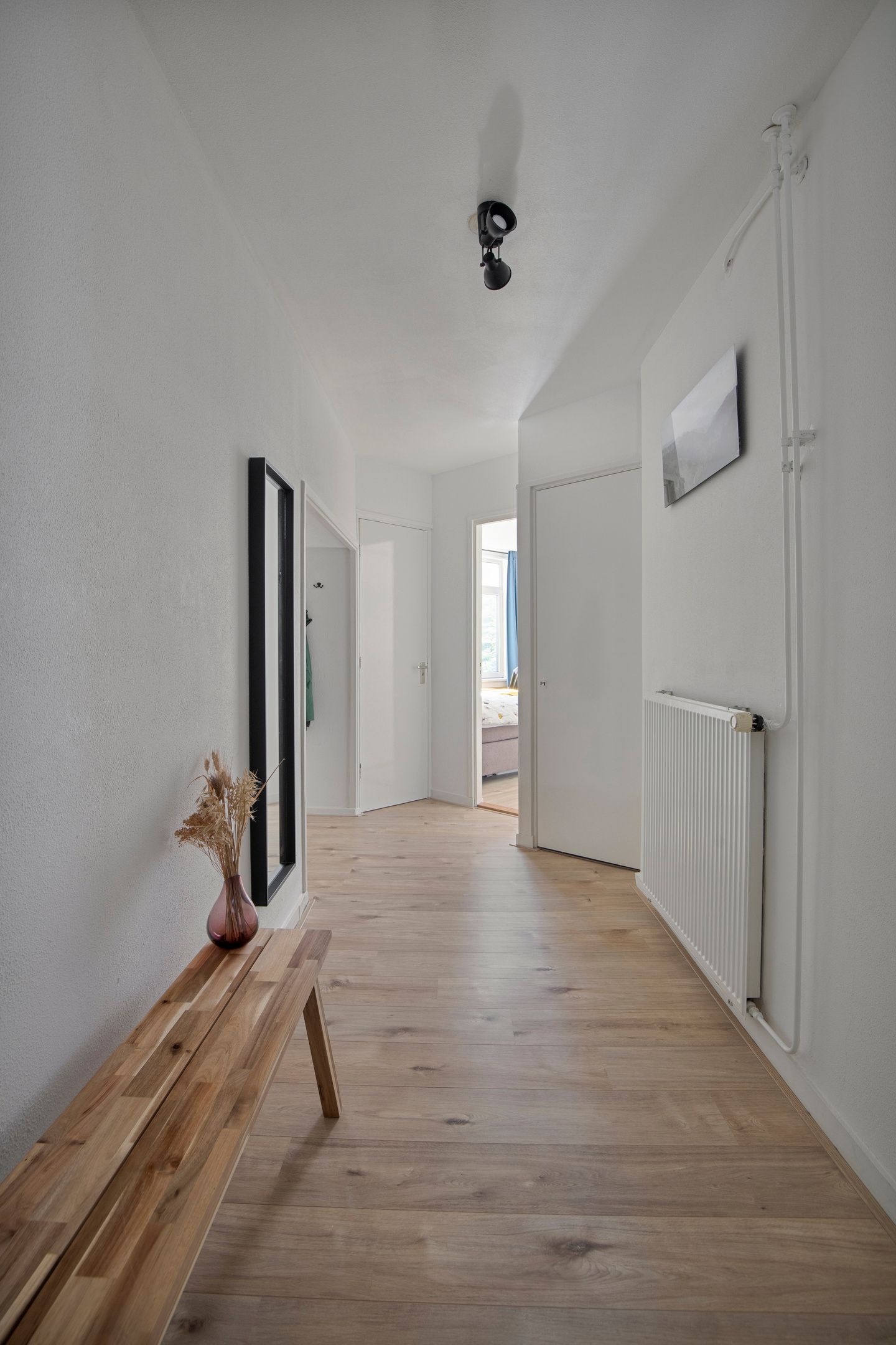 Foto 20 van Putselaan 216-B