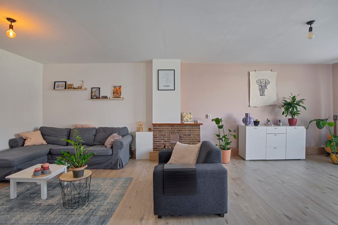 Foto 22 van Putselaan 216-B