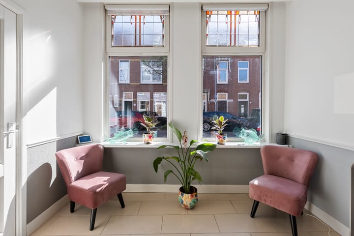 Foto 5 van Borneostraat 39