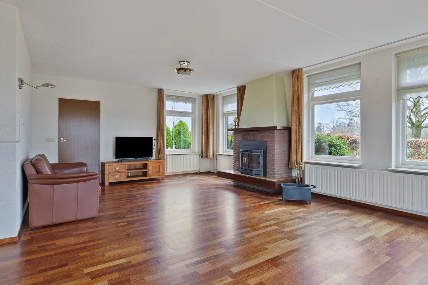 Foto 4 van Boerendijk 17