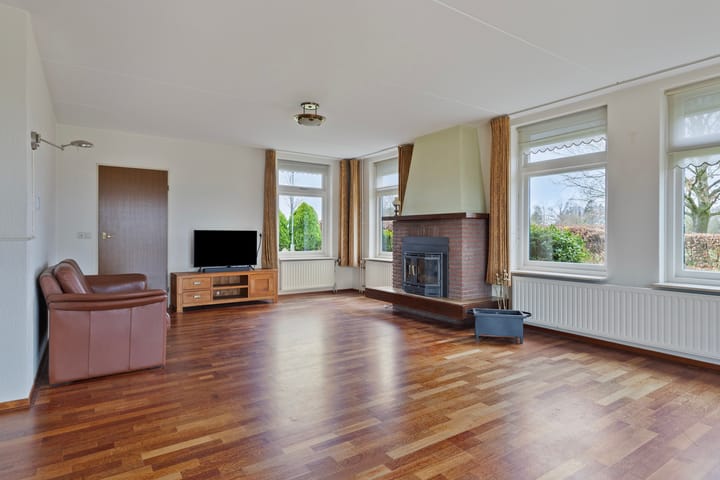 Foto 4 van Boerendijk 17