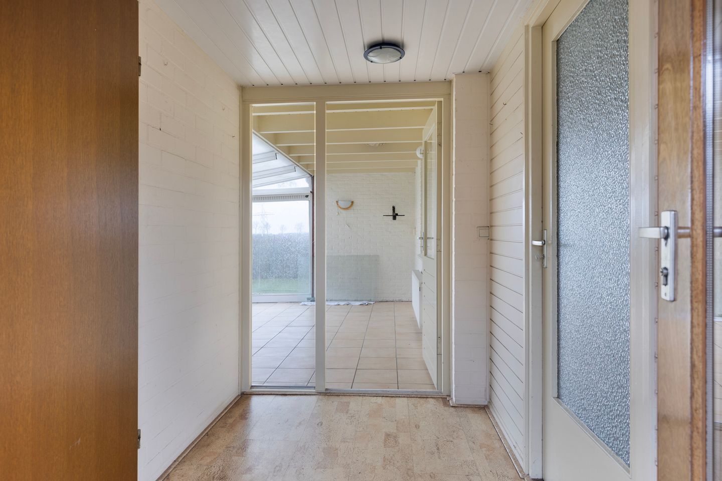 Foto 10 van Boerendijk 17