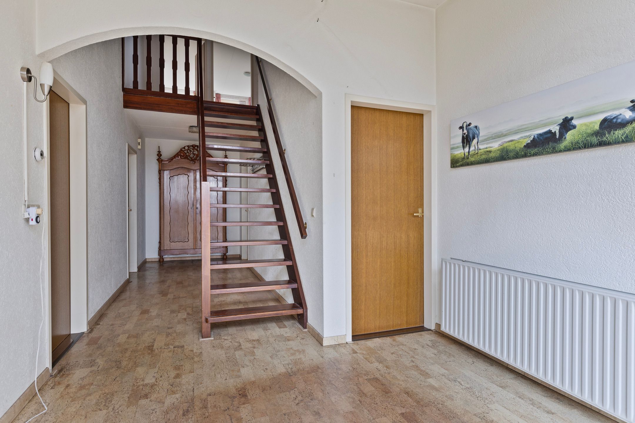 Foto 12 van Boerendijk 17