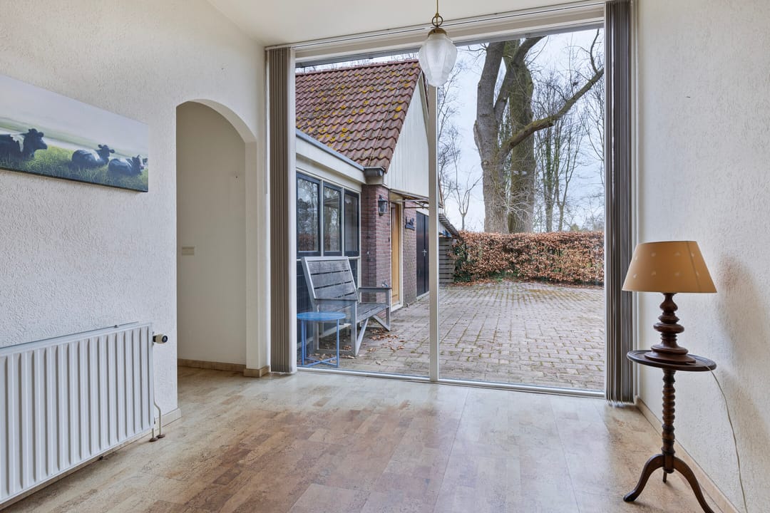 Foto 13 van Boerendijk 17